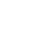 Illustration vidéo
